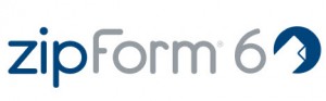 ZipForms-icon