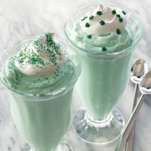 emerald-mint-shake-448