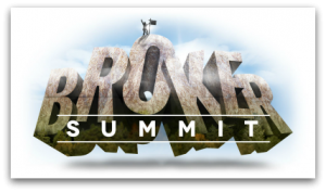 broker-summit-logo-blog