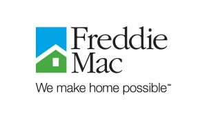 freddie-mac