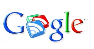 google-reader-2-670