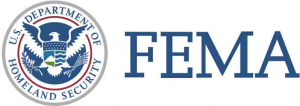 FEMA_logo