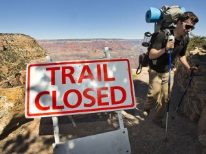 Image via Tom Tingle, The Arizona Republic