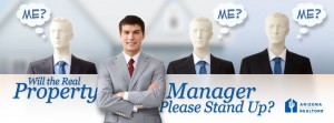 Property-Management-Bootcamp