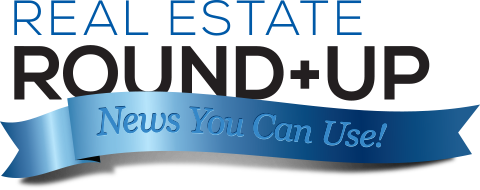 Real Estate News Arizona 