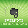 Evernote for real estate