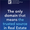 dot Realtor