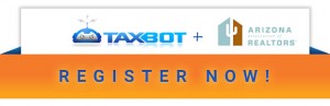 Taxbot-register