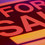 Beware The Pocket Listing