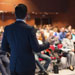 iStock Speaker