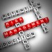 AAR Risk Management