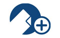 zipForm Plus
