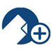 iStock risk management