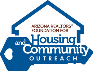 2015 AAR Spring Convention
