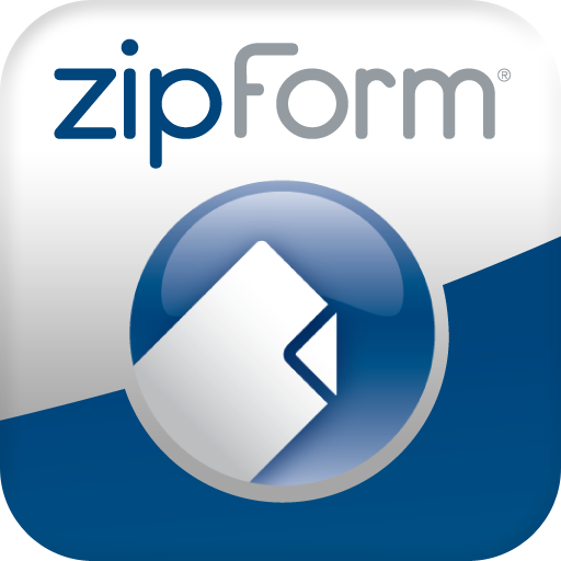 zipform updates