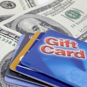 Cash & Gift Cards_Square