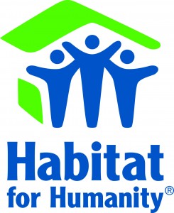 HabitatLogo