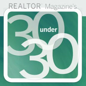 NAR 30 UNder 30