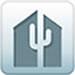magazine-icon-75px