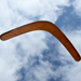 iStock boomerang - 75px