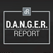 danger_report_real_estate_industry-75px