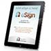 AAR eSign