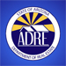 Arizona Department of Real Estate