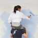 First-time homebuyers