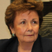 ADRE Commissioner Judy Lowe