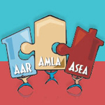 Industry Partners Conference logo