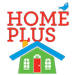 REALTORS Conference & Expo