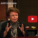 ADRE Commissioner Judy Lowe
