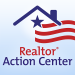 REALTOR® Action Center