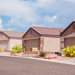 home owners association neighborhood