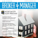 BMQ cover 4Q2015