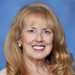 Associate Broker Cheryl Lee Hepner